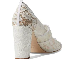 SJP by Sarah Jessica Parker Women's Celine Online