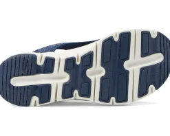 SKECHERS Women's Arch Fit - Catchy Wave