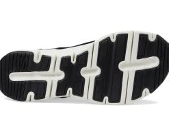 SKECHERS Women's Arch Fit - City Catch Hot