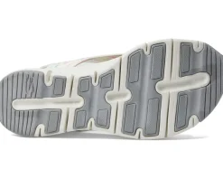 Women SKECHERS Women's Arch Fit - Catchy Wave