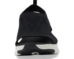 Women SKECHERS Women's Arch Fit - City Catch