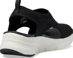 Women SKECHERS Women's Arch Fit - City Catch