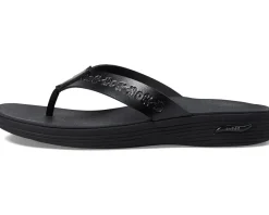 SKECHERS Women's Arch Fit Maui - Island Hopper Clearance