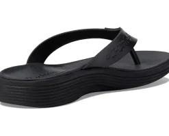 SKECHERS Women's Arch Fit Maui - Island Hopper Clearance