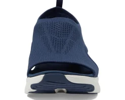 SKECHERS Women's Arch Fit - City Catch Hot