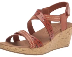 Women SKECHERS Women's Beverlee - Delicate Glow