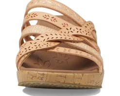 Women SKECHERS Women's Beverlee - New Resort