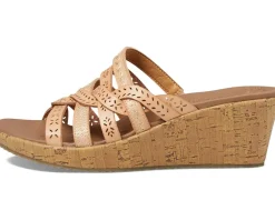 Women SKECHERS Women's Beverlee - New Resort