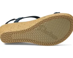 SKECHERS Women's Beverlee - Date Glam Online