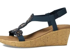 SKECHERS Women's Beverlee - Date Glam Online