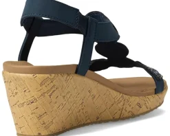 SKECHERS Women's Beverlee - Date Glam Online