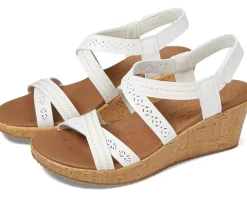 SKECHERS Women's Beverlee - Delicate Glow Outlet