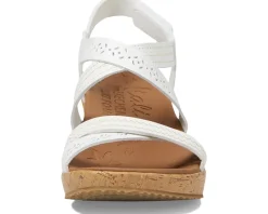 SKECHERS Women's Beverlee - Delicate Glow Outlet