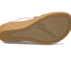 SKECHERS Women's Beverlee - Delicate Glow Outlet