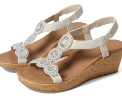 Women SKECHERS Women's Beverlee - Date Glam