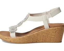 Women SKECHERS Women's Beverlee - Date Glam