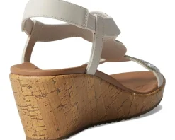 Women SKECHERS Women's Beverlee - Date Glam