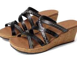 Women SKECHERS Women's Beverlee - Tiger Posse