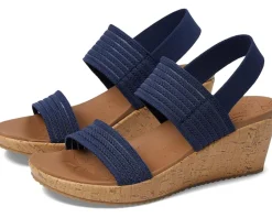 Women SKECHERS Women's Beverlee - Sheer Luck