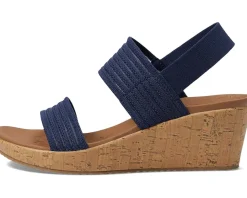 Women SKECHERS Women's Beverlee - Sheer Luck