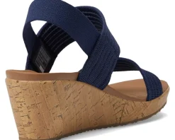 Women SKECHERS Women's Beverlee - Sheer Luck