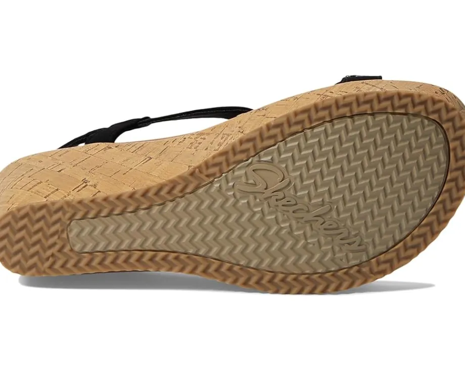 SKECHERS Women's Beverlee - Date Glam