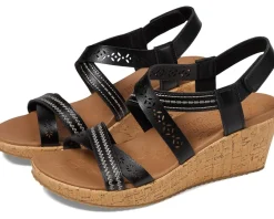 Women SKECHERS Women's Beverlee - Delicate Glow