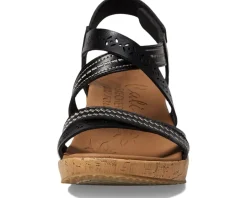 Women SKECHERS Women's Beverlee - Delicate Glow