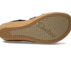 Women SKECHERS Women's Beverlee - Delicate Glow