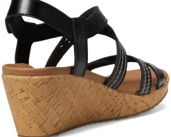 Women SKECHERS Women's Beverlee - Delicate Glow