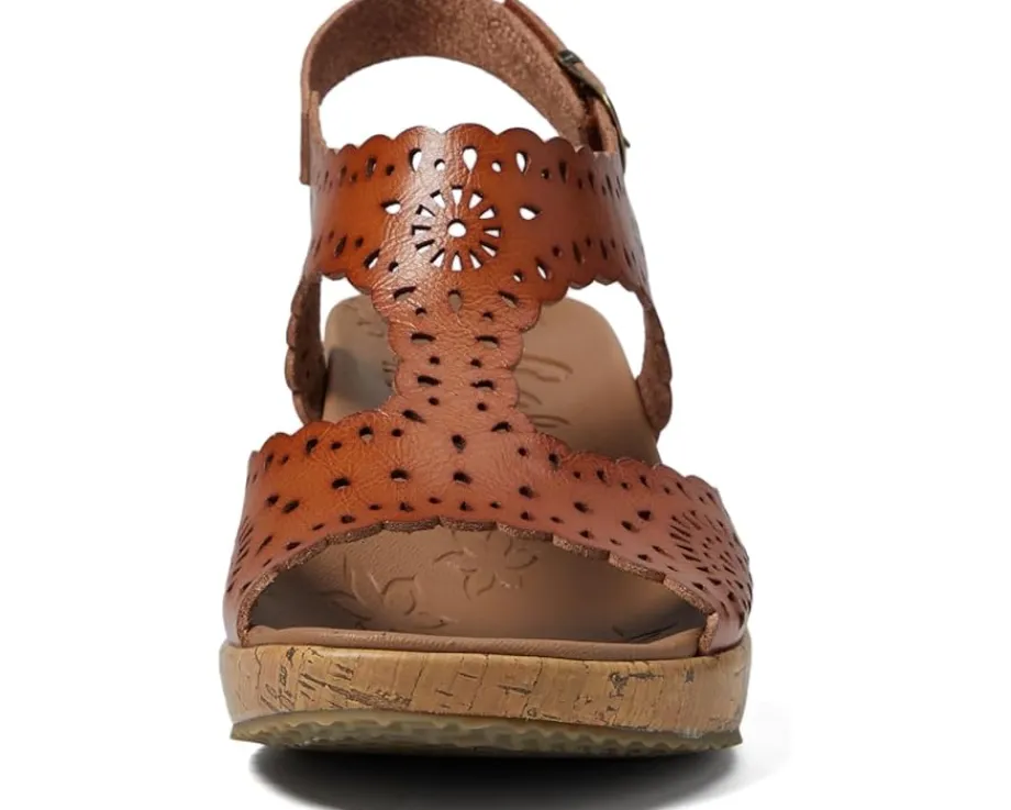 SKECHERS Women's Beverlee - Easy To Adore Sale