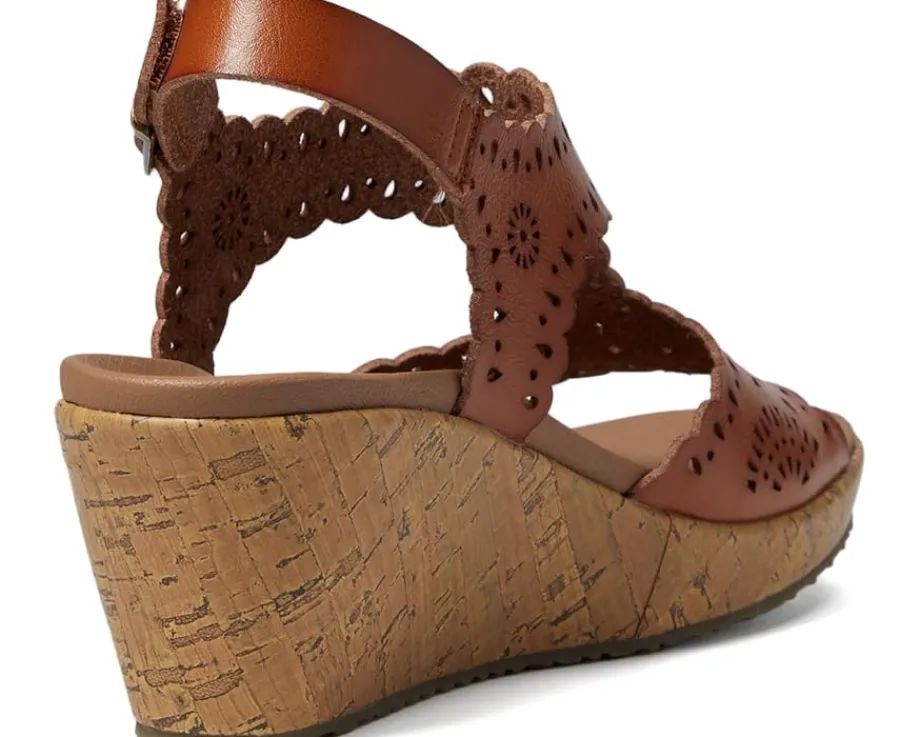 SKECHERS Women's Beverlee - Easy To Adore Sale