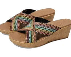 Women SKECHERS Women's Beverlee - Delighted