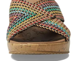 Women SKECHERS Women's Beverlee - Delighted