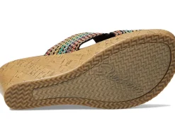 Women SKECHERS Women's Beverlee - Delighted