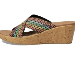 Women SKECHERS Women's Beverlee - Delighted