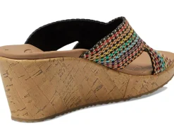 Women SKECHERS Women's Beverlee - Delighted