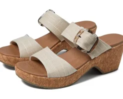 SKECHERS Women's Brystol Online