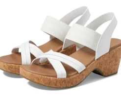 SKECHERS Women's Brystol - Night Skies New