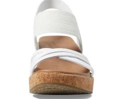 SKECHERS Women's Brystol - Night Skies New