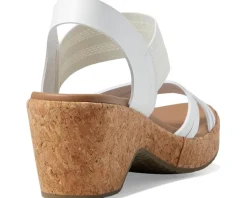 SKECHERS Women's Brystol - Night Skies New