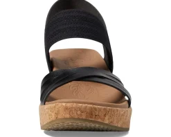 Women SKECHERS Women's Brystol - Night Skies