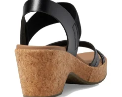 Women SKECHERS Women's Brystol - Night Skies