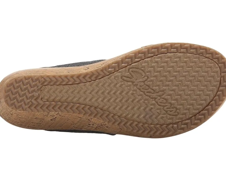 SKECHERS Women's Cali - Beverlee - Smitten Kitten New