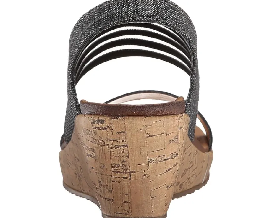 SKECHERS Women's Cali - Beverlee - Smitten Kitten New