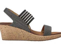 SKECHERS Women's Cali - Beverlee - Smitten Kitten New