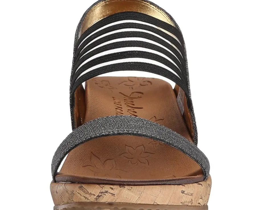 SKECHERS Women's Cali - Beverlee - Smitten Kitten New