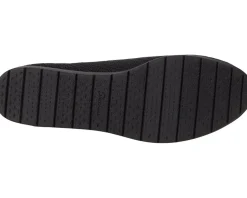 Women SKECHERS Women's Cleo Flex Wedge - Flipside