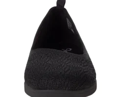 Women SKECHERS Women's Cleo Flex Wedge - Flipside