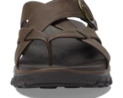 SKECHERS Women's Easy Going - Sundown Sale